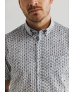 Overhemd
