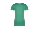 Vingino shirts 1454 Cactus green SS25KBN30025