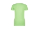 Vingino shirts 1122 Paradise green SS25KBN30025