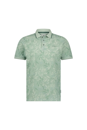 State of Art Polo