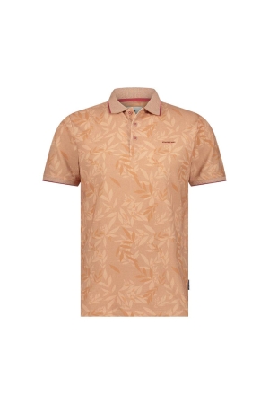 State of Art Polo