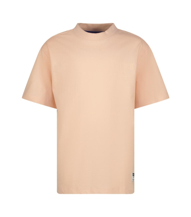 Vingino shirts 572 COOL PINK SS25KBN30026