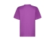 Vingino shirts 858 True purple SS25KBN30026
