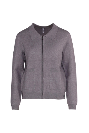 Zoso Vest