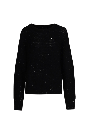 Zoso Sweater