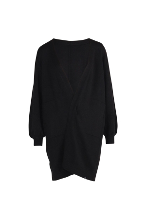 Zoso Vest
