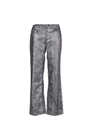 Zoso Broek