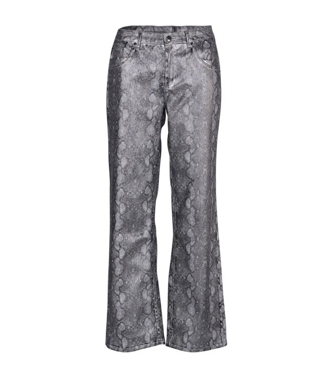 Broek