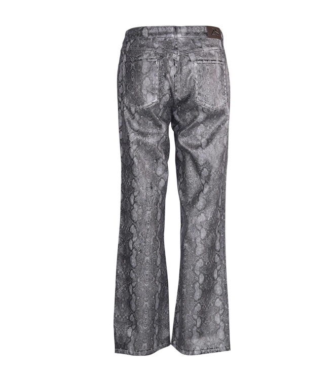 Broek