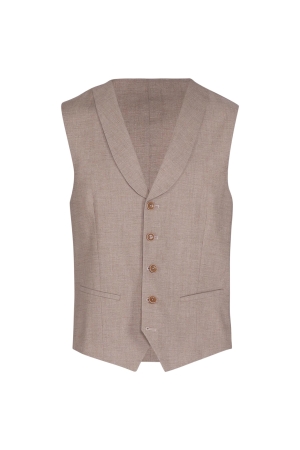 CG-Club of gents Gilet