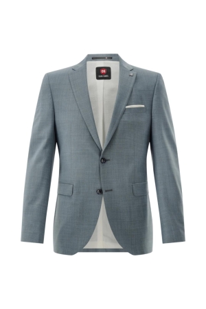 CG-Club of gents Colbert pak