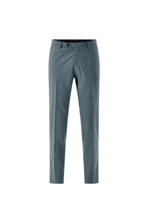 CG-Club of gents Pantalon pak