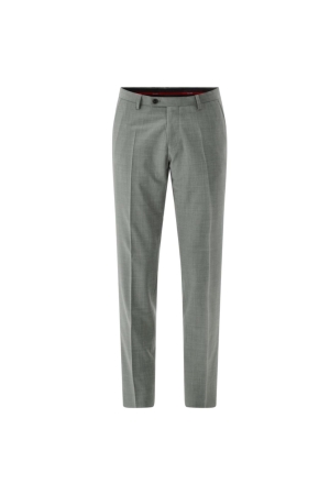 CG-Club of gents Pantalon pak