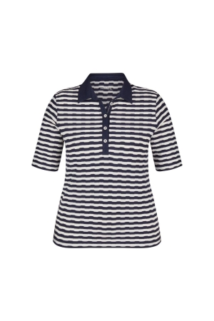 Rabe Shirt