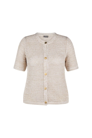 Rabe Vest