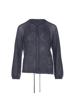 Rabe Vest
