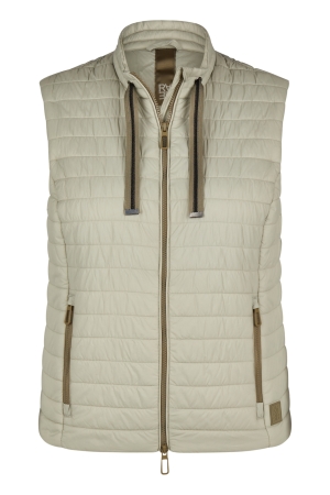 Rabe Bodywarmer