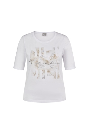 Rabe T-shirt