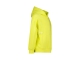 Vingino truien & vesten 1460 Fresh lime SS25KBN34004