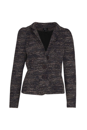 ML Collections Blazer