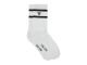 Accessoire