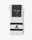 Accessoire