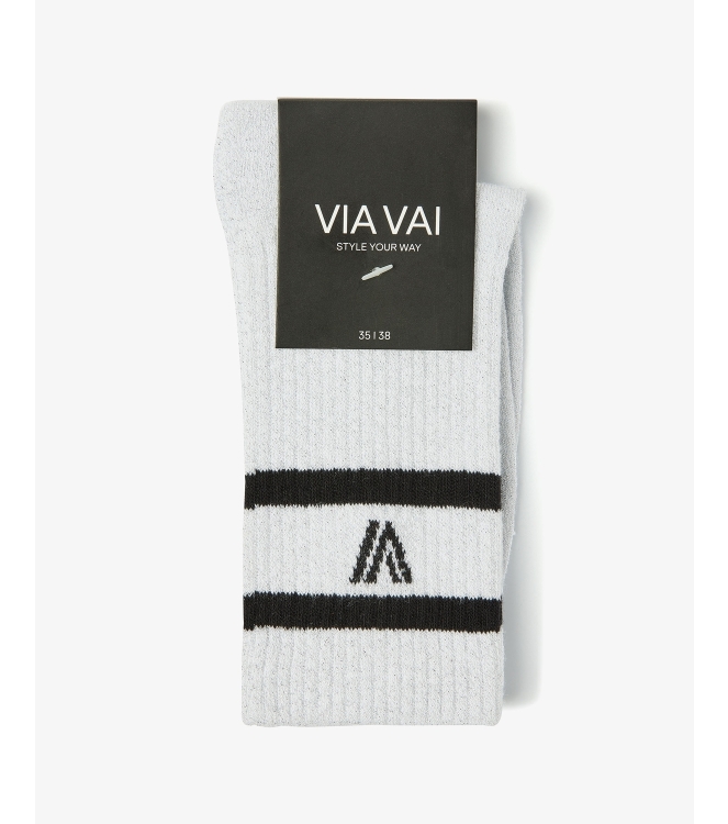Accessoire