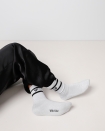 Accessoire