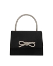 Accessoire