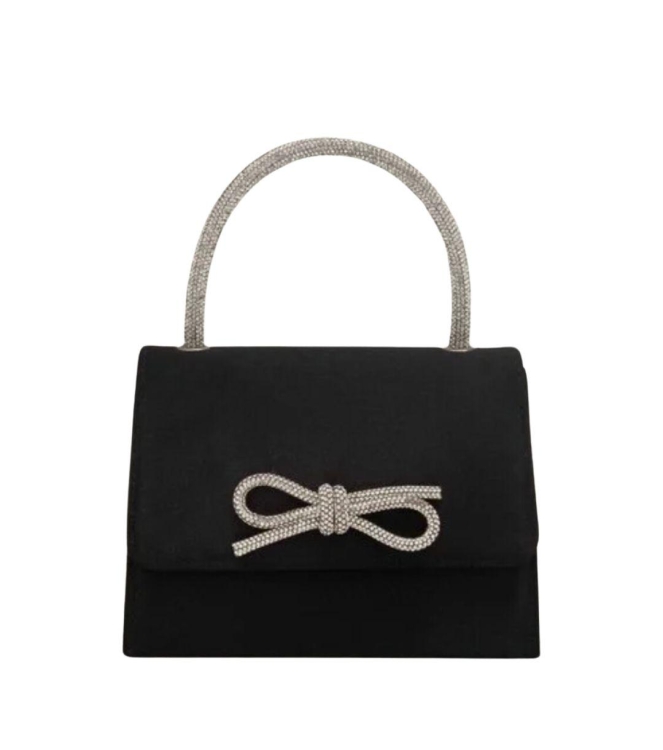 Accessoire