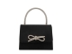 Accessoire