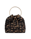 Accessoire