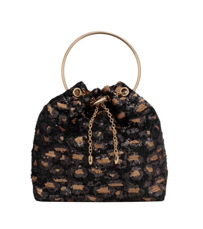 Accessoire