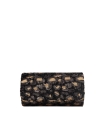Accessoire