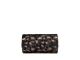 Accessoire