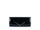 Accessoire