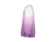 Vingino truien & vesten 858 True purple SS25KBN34006