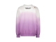 Vingino truien & vesten 858 True purple SS25KBN34006