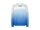 Vingino truien & vesten 1531 Seascape blue SS25KBN34006