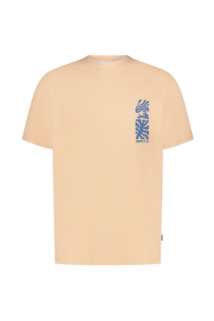 Supply en Co T-shirt