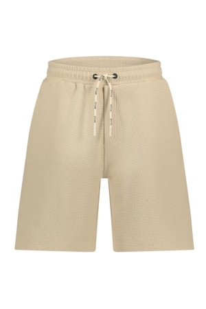 Supply en Co Short
