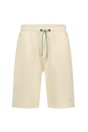 Supply en Co Short