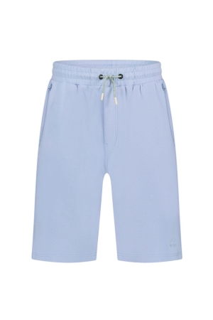 Supply en Co Short