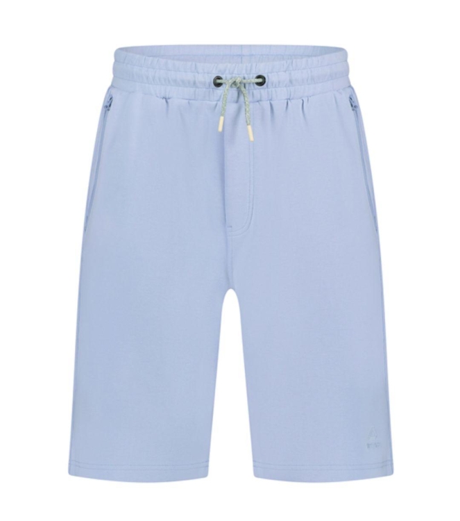 Broek