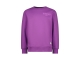 Vingino truien & vesten 858 True purple SS25KBN34007