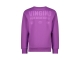 Vingino truien & vesten 858 True purple SS25KBN34007
