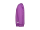 Vingino truien & vesten 858 True purple SS25KBN34007