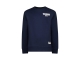 Vingino truien & vesten 100 Dark Blue SS25KBN34007