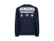 Vingino truien & vesten 100 Dark Blue SS25KBN34007