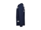 Vingino truien & vesten 100 Dark Blue SS25KBN34007